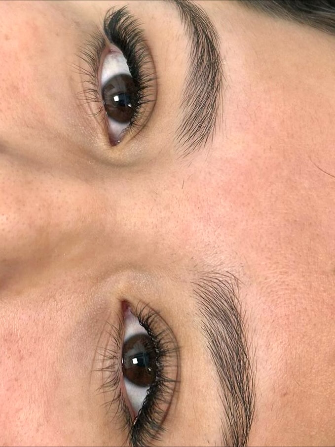 Transformación Capilar